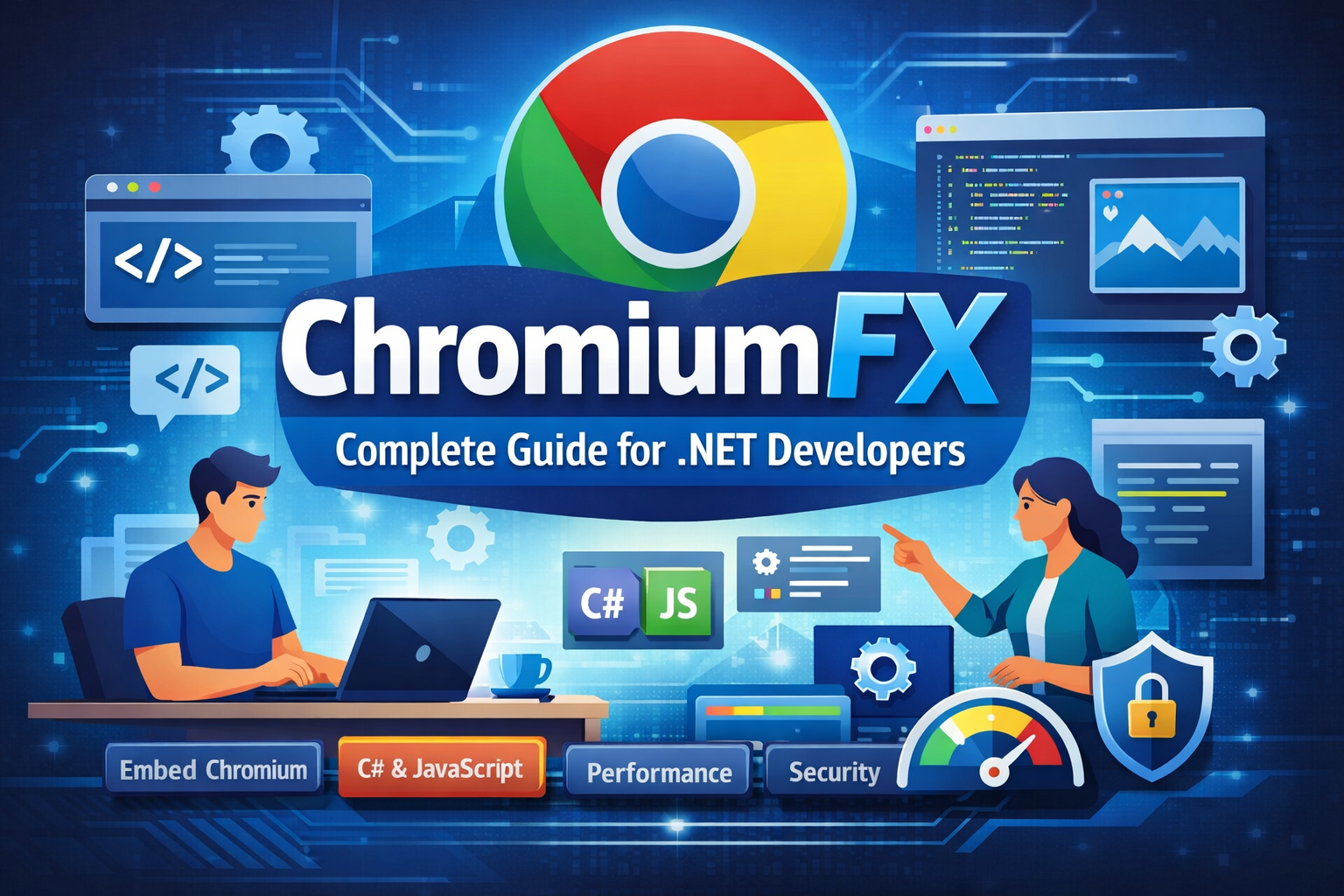 chromiumfx