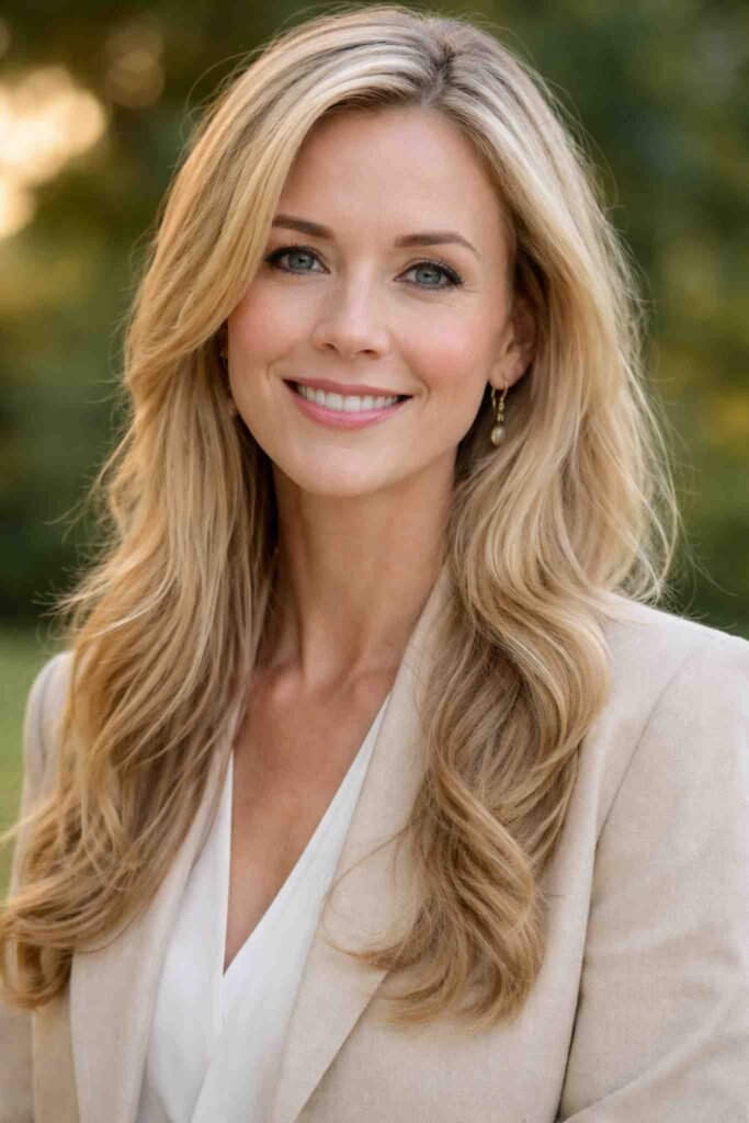 Megan Wallace Cunningham