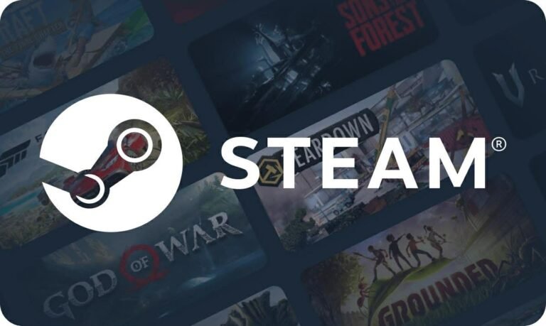 How to Choose the Right Steam Gift Card Amount