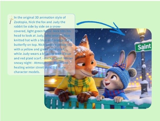 Upscale Images & Remove Video Watermarks in 2026