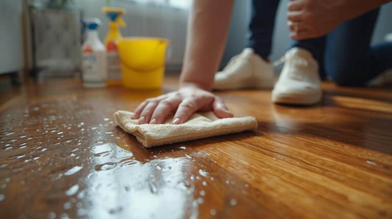 Emergency Water Damage Greensboro NC Tips