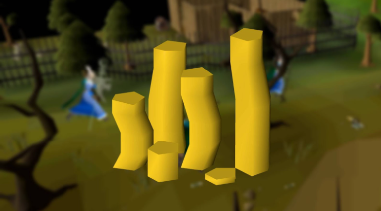 Latest OSRS Updates Explained: What’s New in 2026
