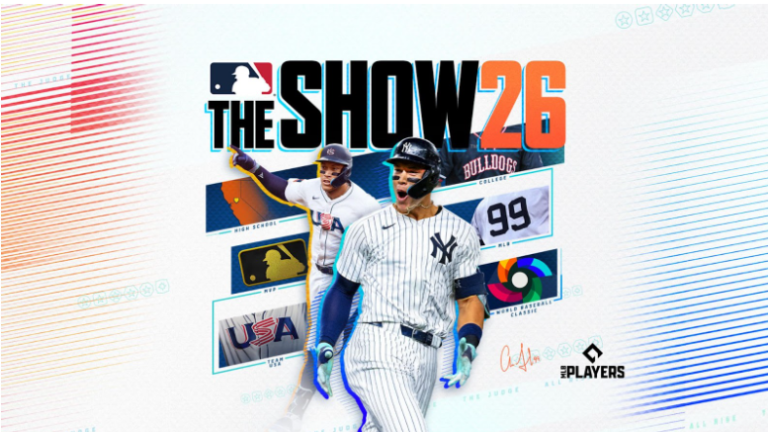 MLB The Show 26: A Complete Experience for Casual & Hardcore Players
