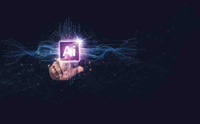 How to Convert AI to Human Text Using the Best Text Humanizer in 2026